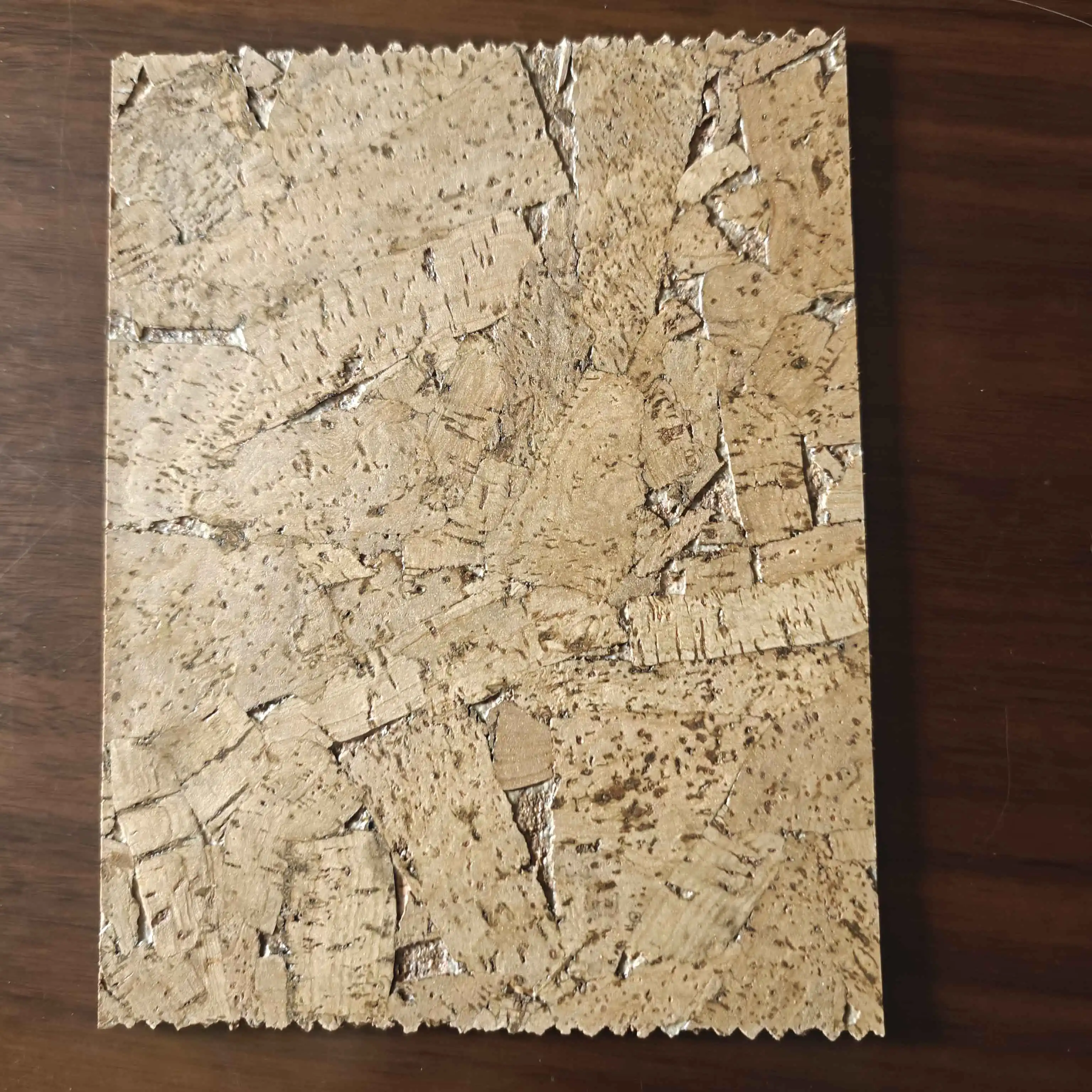 product-pics
